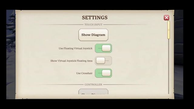 MINECRAFT VERSI HD!! BISA CREATIF/SURVIVAL - Portal Knight Versi Terbaru смотреть онлайн
