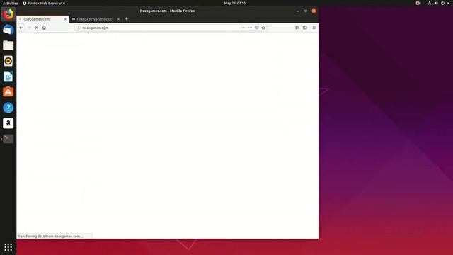 p0f | passive traffic fingerprinting tool смотреть онлайн
