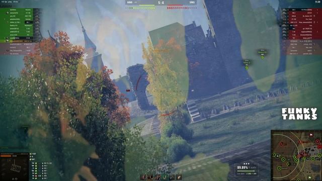 Ёлочка Мастерецко Калибрецко смотреть онлайн