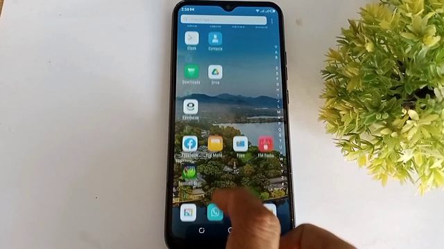 How To Create Samsung Account For Bypass || Android Phone Main Samsung Account kaise Create kare смотреть онлайн