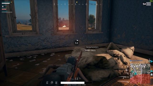 Winner Winner Cheating Dinner смотреть онлайн