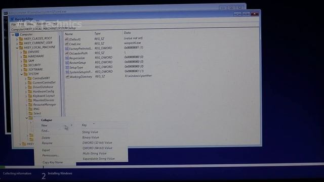 This PC can't run windows 11||how to solve this смотреть онлайн