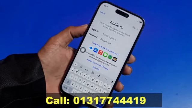 Apple iPhone 14 Pro Max High Super Master Copy Mobile Review 🔥🔥🔥 смотреть онлайн