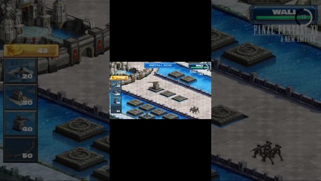 Jetpack joyride on new phone!🤗 смотреть онлайн