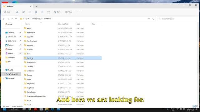 How To Check Battery Health Of Any Laptop Without Using Software [EASY] смотреть онлайн