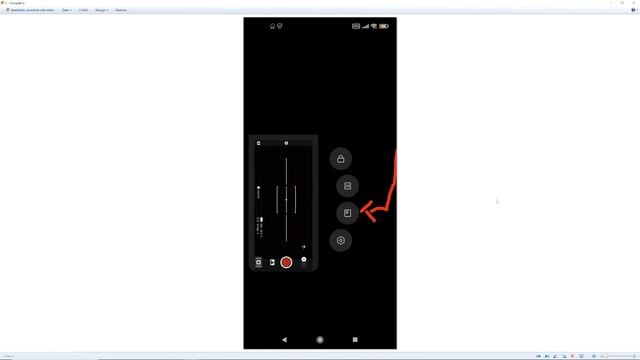 Mapillary mit Navi App nutzen Google Maps Waze TomTom Sygic GPS Navigation usw Android смотреть онлайн