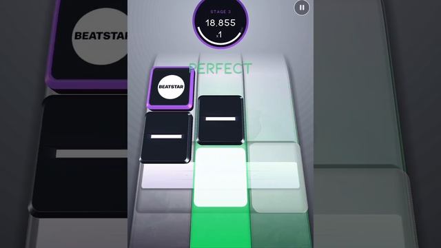 Beatstar brawl stars theme song смотреть онлайн