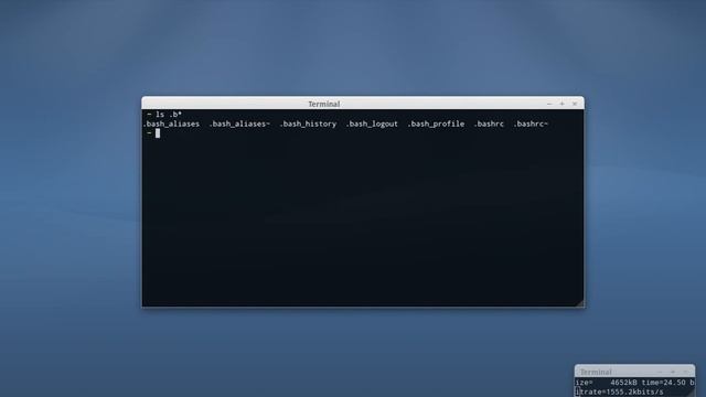 Find an elusive command in linux смотреть онлайн