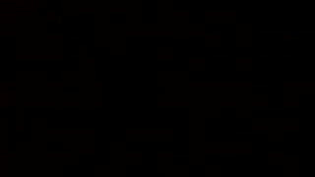 Windows Mobile 7 beta build (Photon) смотреть онлайн