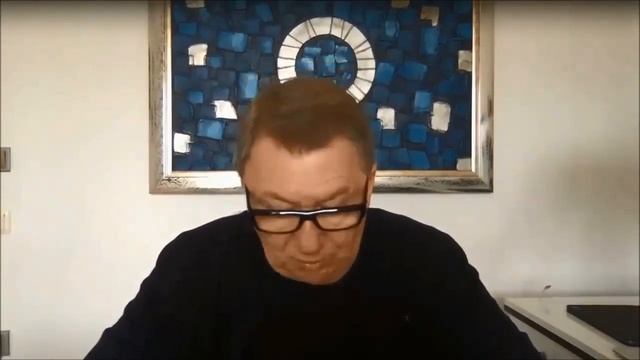 Конференция в апреле - общение с партнерами GlobaxWeb - Глобаксвеб смотреть онлайн