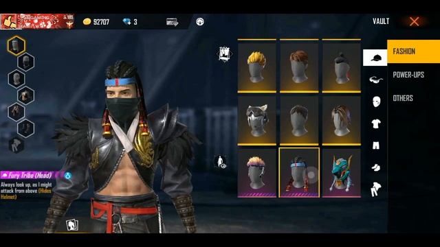 Skin tools new Update 😍 || skin tools pro use karne se kiya id ban hota ha 🤔 смотреть онлайн