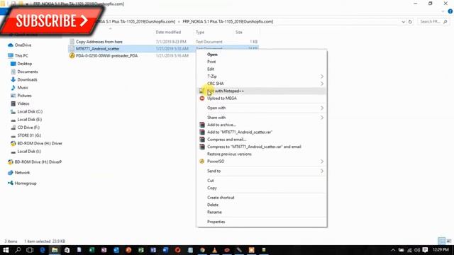 NOKIA 5.1 PLUS (TA-1105) HOW TO REMOVE FRP GOOGLE ACCOUNT ANDROID 9 2019 100% WORKING смотреть онлайн