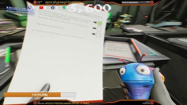 Scene-Change Detection rc-lookahead tweaking. Intel Arc A770 *5950x X264* смотреть онлайн