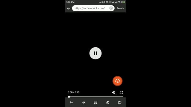 All Video Download For Android Device смотреть онлайн