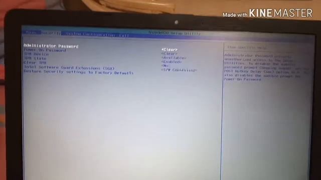 #kali linux.. [Solved👉]virtualbox Falied to open a session for the virtualbox error.. 👱 смотреть онлайн