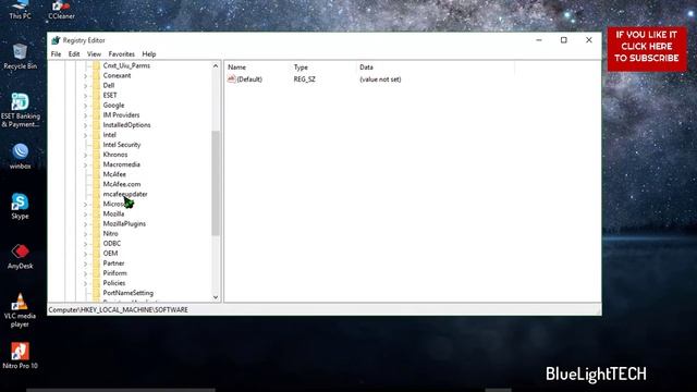 Windows 10 Privacy Settings to Stop Spying [3 Easy Way] Solution смотреть онлайн