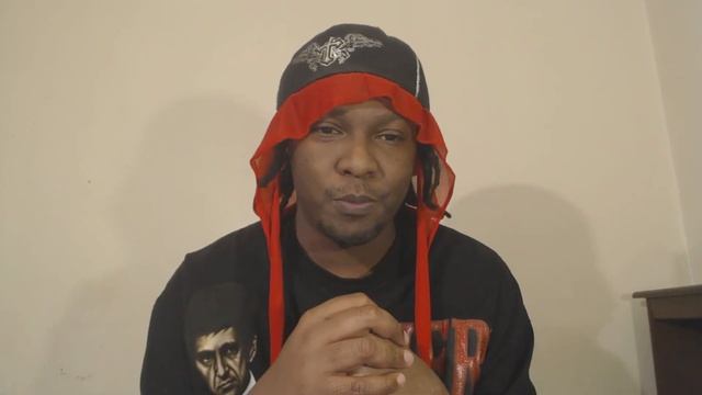 PLEASE STOP BEGGING FOR TEKKEN 8! (Tekken 7 Season 4)- Fighting game Rant, Discussion, Talk, FGC. смотреть онлайн