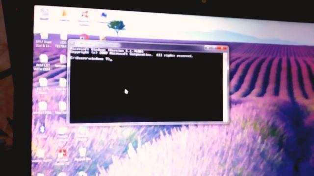 How to delete windows is not genuine смотреть онлайн