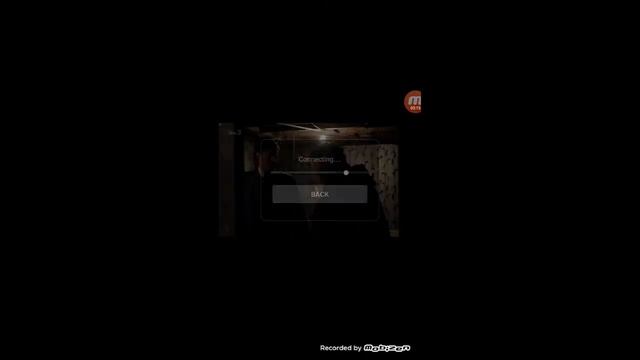 Free English Live TV "uk usa canada iptv" смотреть онлайн