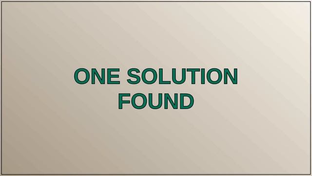 Debian Bash Readonly Associative Array Error Redirection смотреть онлайн