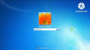intil windows 7 startup sound and windows media center startup sound animations