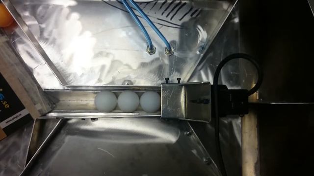 Ethercat Silo смотреть онлайн