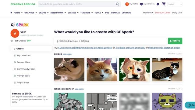 Amazing Premium Ai Art Generator That's Quick and Easy смотреть онлайн