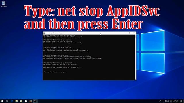 Fix Error 0x8024402F in Windows 10, 8, 7 - [3 Solutions] 2024 смотреть онлайн