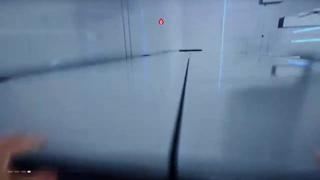 Mirror's Edge Catalyst - Live смотреть онлайн