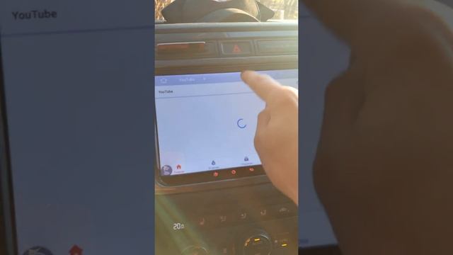 Android 8.0 px5 dsp смотреть онлайн