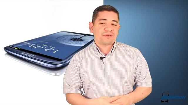 iOS 6 Disturbs, Nokia Goes Aluminum, Samsung teases Tizen & More Pocketnow Daily смотреть онлайн