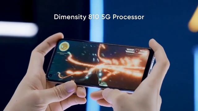 Realme 8 4G Android 13 Stable Update | Realme Ui 4.0 Official Update July Release Date смотреть онлайн