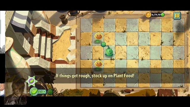 PLANT VS ZOMBIE 2 MOD : tutorial how to download смотреть онлайн
