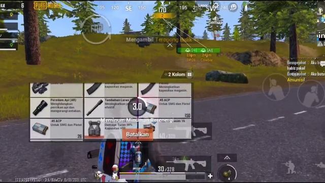 64 BIT VIRTUAL NON ROOT ft CHEAT NINJA смотреть онлайн