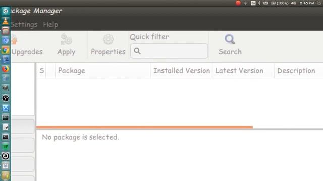 how to download obs in ubuntu in india смотреть онлайн