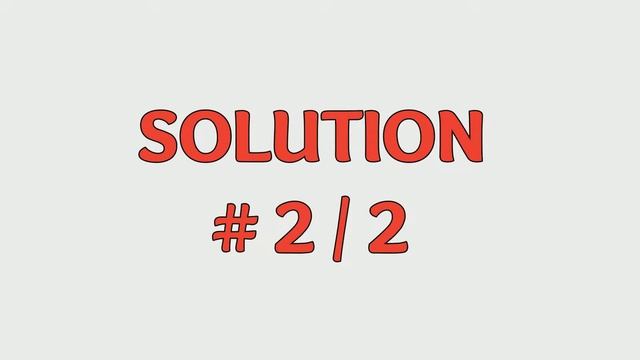 Time in ticks between today and some time tomorrow? (2 Solutions!!) смотреть онлайн