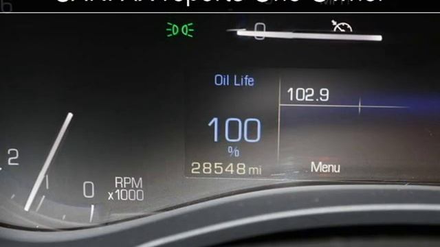 2013 Cadillac ATS  Used Cars - Virginia Beach,Virginia - 2016-03-29