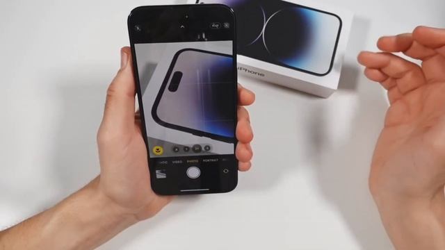Google Pixel 8Pro vs iPhone 14Pro max | Who is Best ??? смотреть онлайн