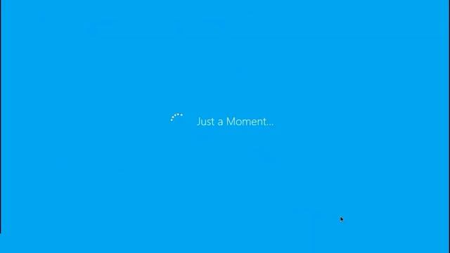 windows 13 смотреть онлайн