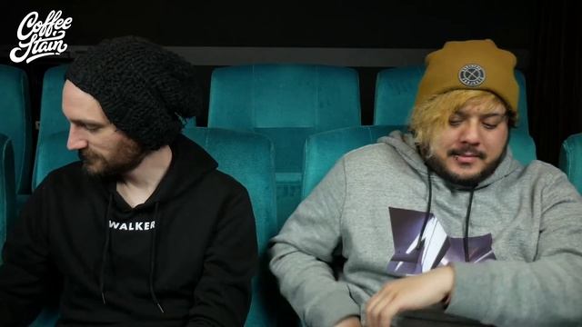 Q&A: Linux support for Dedicated Servers? смотреть онлайн