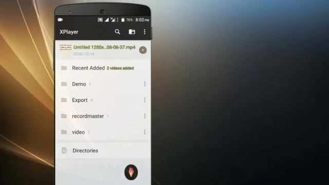 Video Player All Format application. new feature in best video player смотреть онлайн