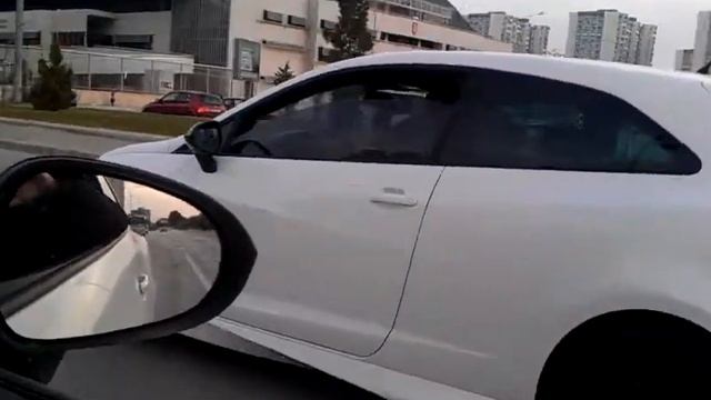 Seat Rider Turkey karşıyaka смотреть онлайн