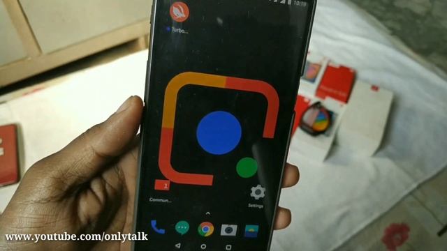 How To Update OnePlus 5/5T To Android Pie Oxygen OS 9.0.0 || OTA & Download Link