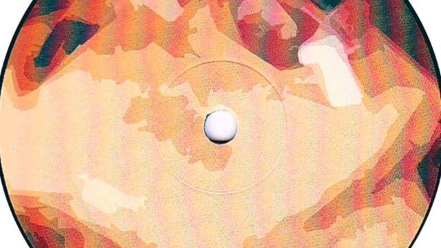 CORVIN DALEK, BERNARD SUMNER - Crystal (Hustler & Stossdämpfer's Donner & Sumner Remix) смотреть онлайн