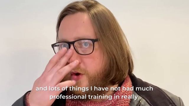 GAC:  The Suppliant Women Meet The Community Chorus 5