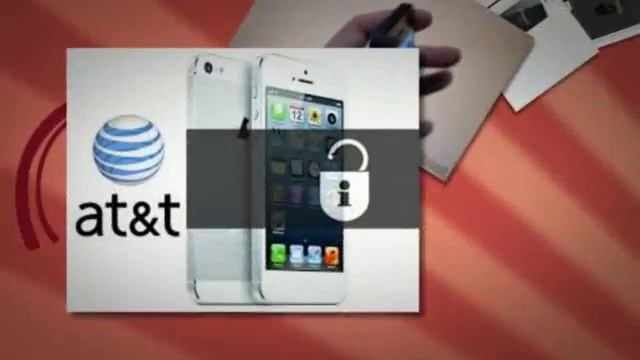 unlock iphone 4 смотреть онлайн