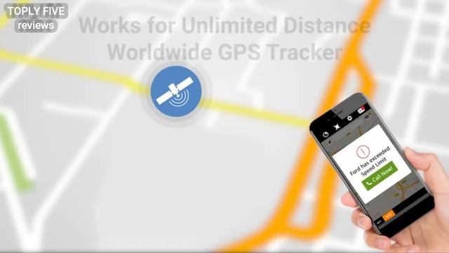 Top 5 Best Pet Trackers In 2022 | GPS Dog Tracker смотреть онлайн