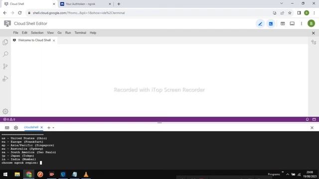 TUTORIAL CARA MENDAPATKAN RDP GRATIS | COCOK BUAT SERVER GTA SAMP | GTA SAMP ROLEPLAY ANDROID & PC смотреть онлайн