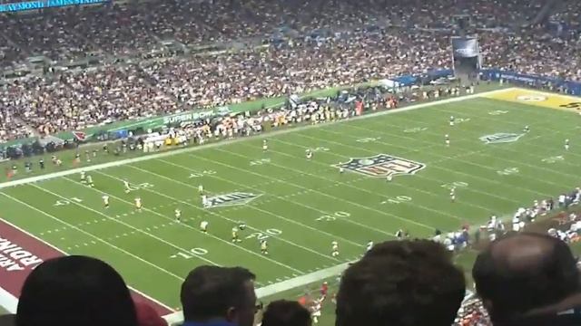 SLAX AT SUPERBOWL!! смотреть онлайн