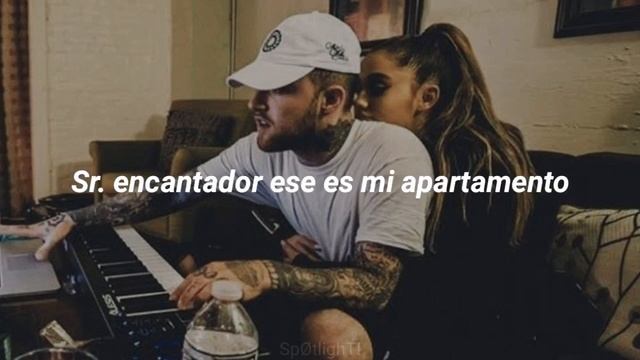 Mac miller - Congratulations (Letra) смотреть онлайн